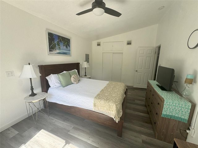 1215 N BOSTON AVENUE, Deland, FL 32724