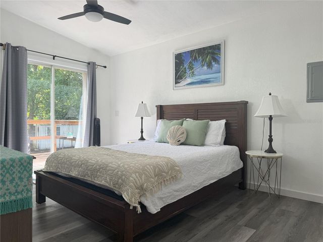 1215 N BOSTON AVENUE, Deland, FL 32724