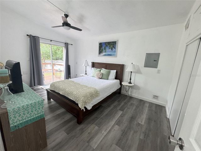 1215 N BOSTON AVENUE, Deland, FL 32724