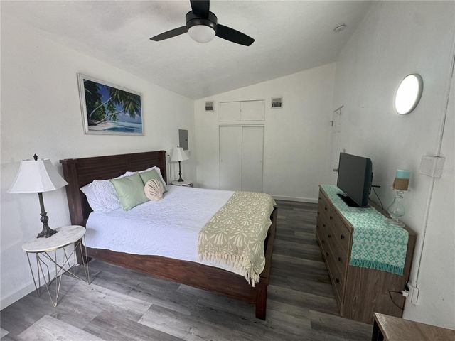 1215 N BOSTON AVENUE, Deland, FL 32724