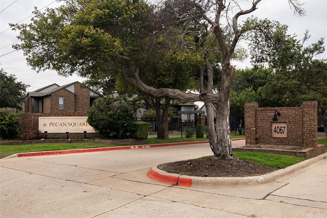 4067 Beltway Drive 148, Addison, TX 75001