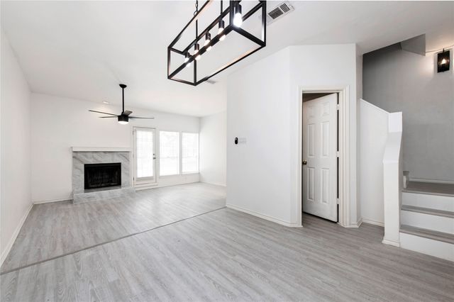 4067 Beltway Drive 148, Addison, TX 75001