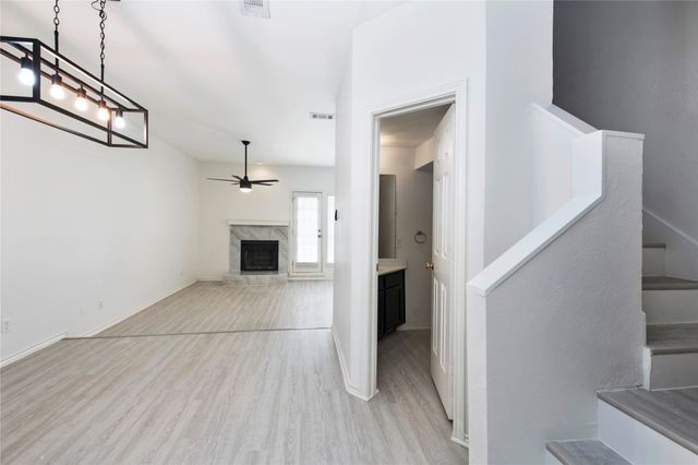 4067 Beltway Drive 148, Addison, TX 75001