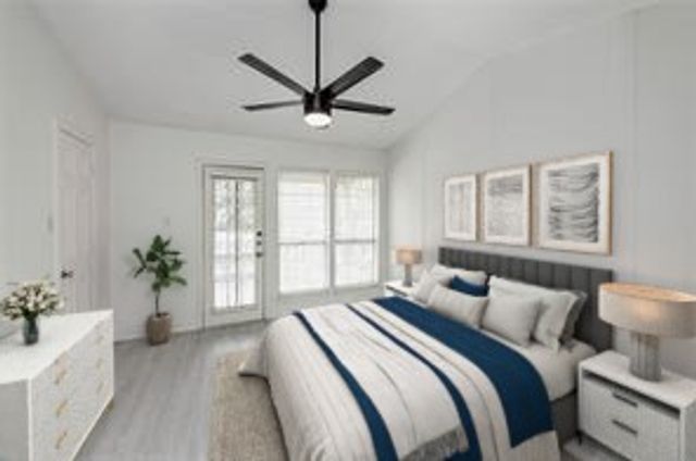 4067 Beltway Drive 148, Addison, TX 75001