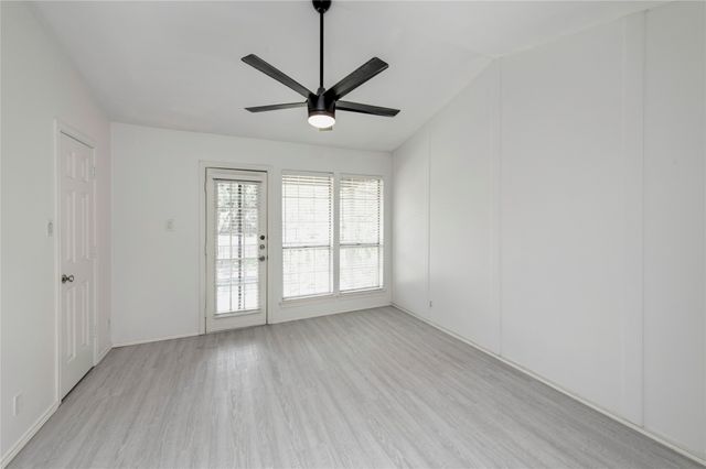 4067 Beltway Drive 148, Addison, TX 75001
