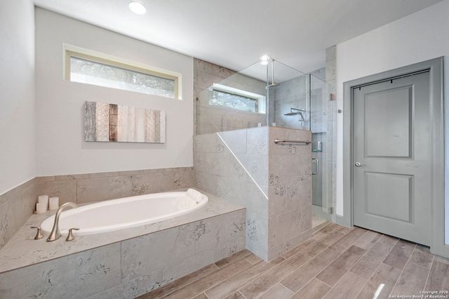 105 Nicholas Weeks, Blanco, TX 78606