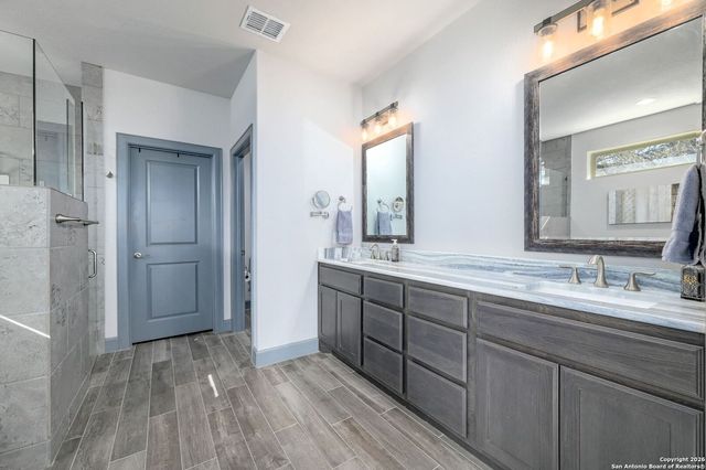 105 Nicholas Weeks, Blanco, TX 78606