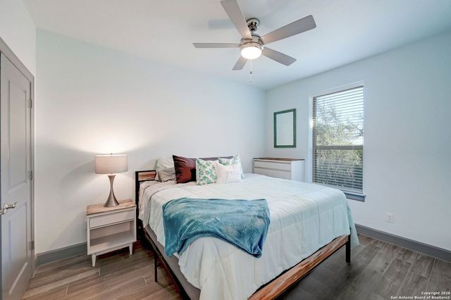 105 Nicholas Weeks, Blanco, TX 78606