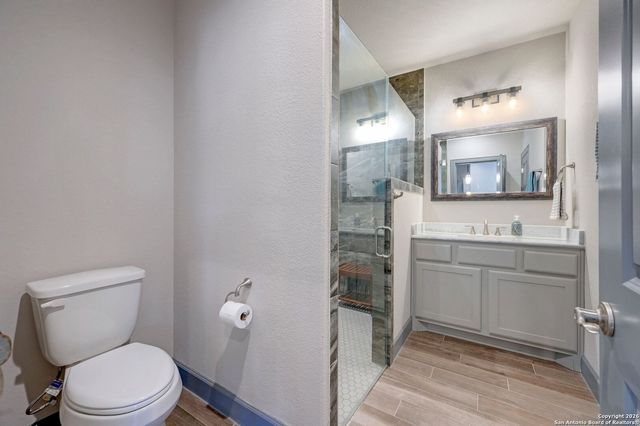 105 Nicholas Weeks, Blanco, TX 78606