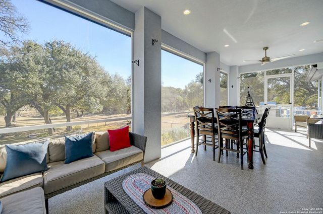 105 Nicholas Weeks, Blanco, TX 78606