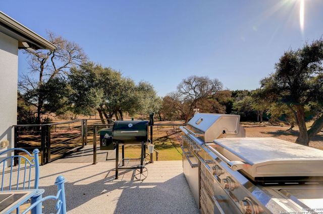 105 Nicholas Weeks, Blanco, TX 78606