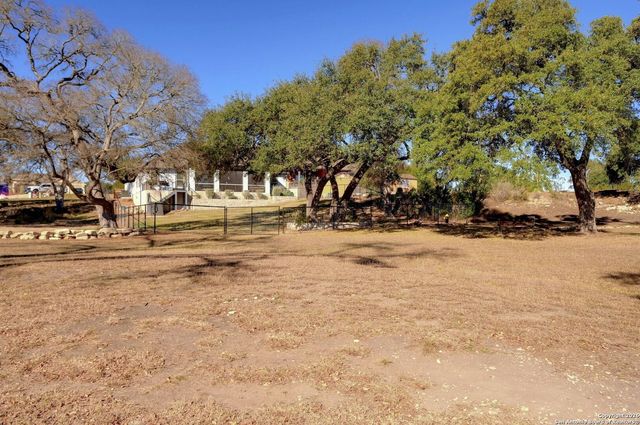 105 Nicholas Weeks, Blanco, TX 78606