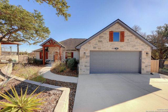105 Nicholas Weeks, Blanco, TX 78606