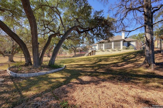 105 Nicholas Weeks, Blanco, TX 78606