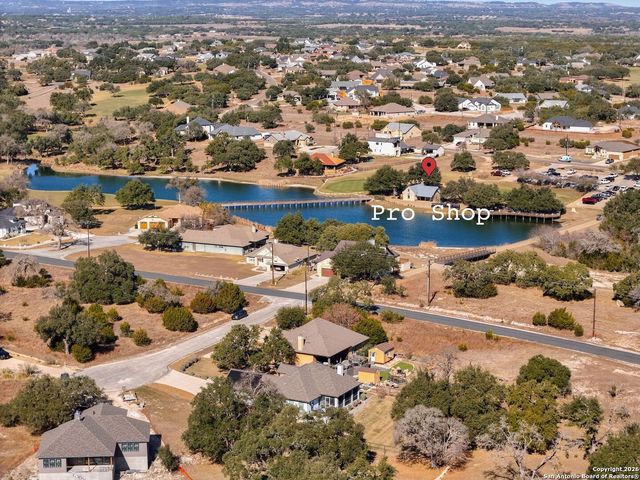 105 Nicholas Weeks, Blanco, TX 78606