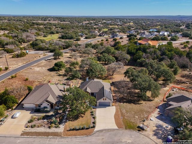 105 Nicholas Weeks, Blanco, TX 78606
