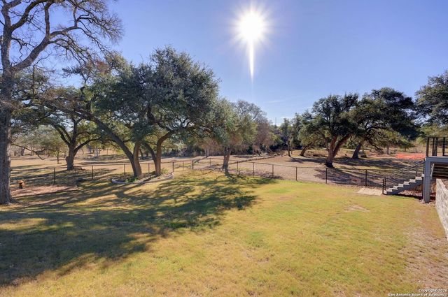 105 Nicholas Weeks, Blanco, TX 78606