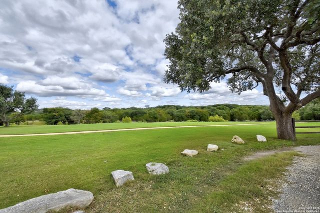 105 Nicholas Weeks, Blanco, TX 78606