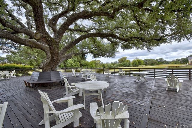 105 Nicholas Weeks, Blanco, TX 78606