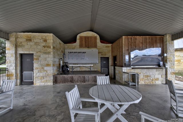 105 Nicholas Weeks, Blanco, TX 78606