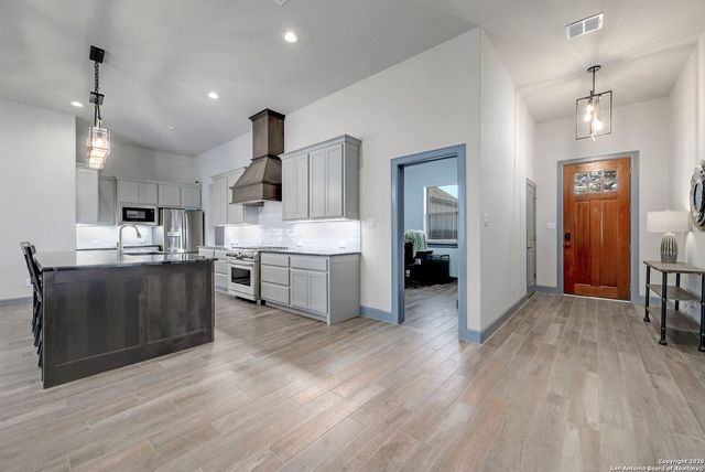 105 Nicholas Weeks, Blanco, TX 78606