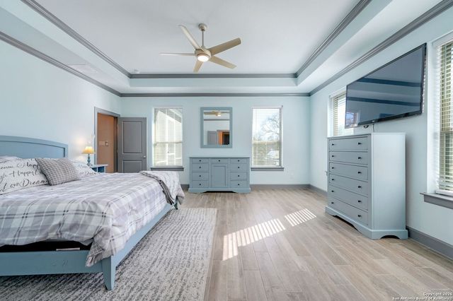 105 Nicholas Weeks, Blanco, TX 78606