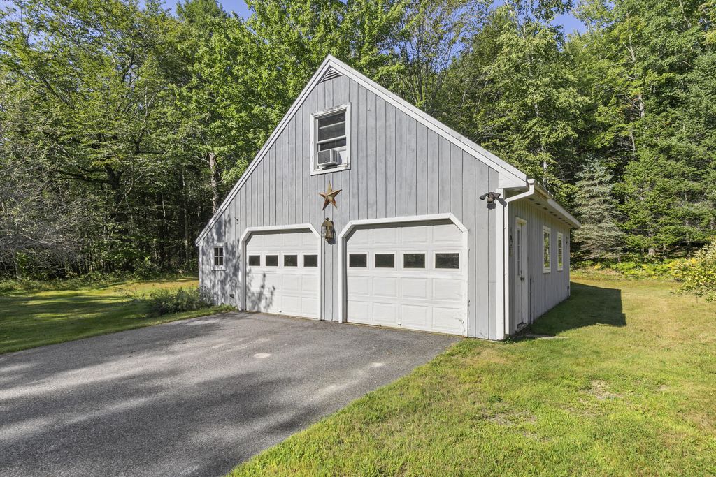 156 Albion Road, Windham, ME 04062 — photo 2