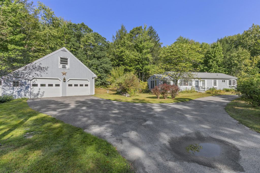 156 Albion Road, Windham, ME 04062 — photo 3