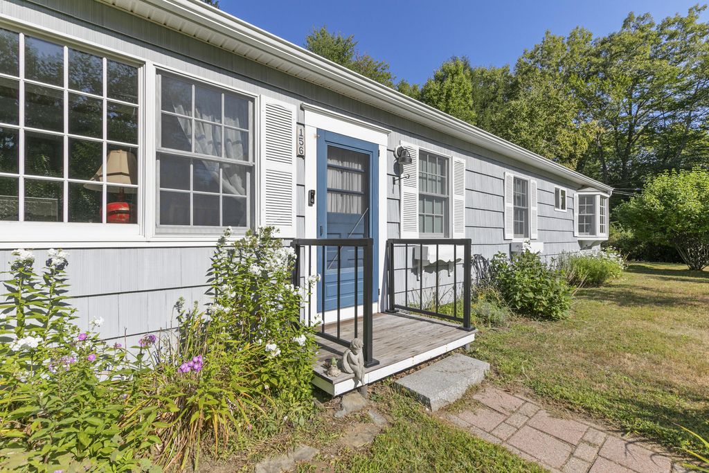 156 Albion Road, Windham, ME 04062 — photo 4