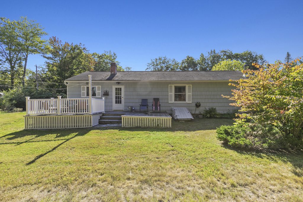 156 Albion Road, Windham, ME 04062 — photo 5