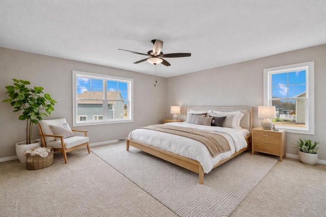 N54W19428 Kearney LANE, Menomonee Falls, WI 53051