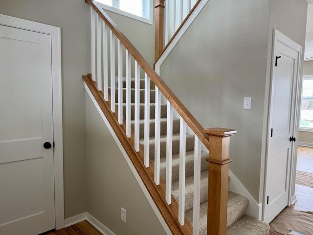 N54W19428 Kearney LANE, Menomonee Falls, WI 53051