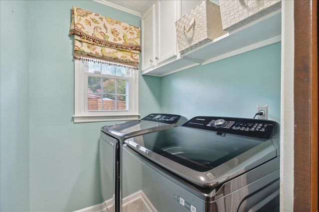 1218 MERRYCREST DR, Memphis, TN 38111