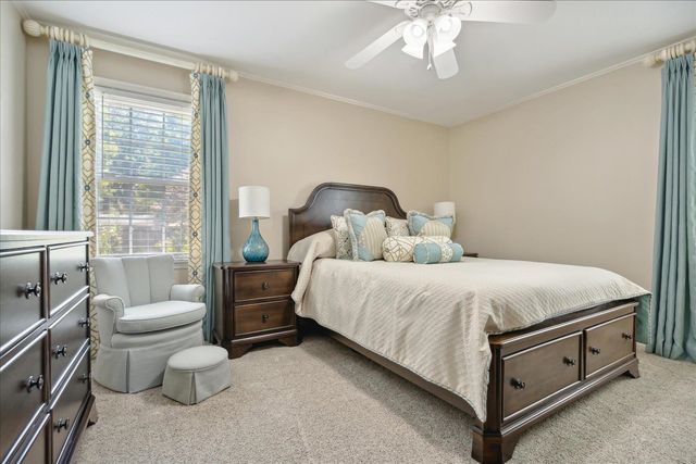 1218 MERRYCREST DR, Memphis, TN 38111