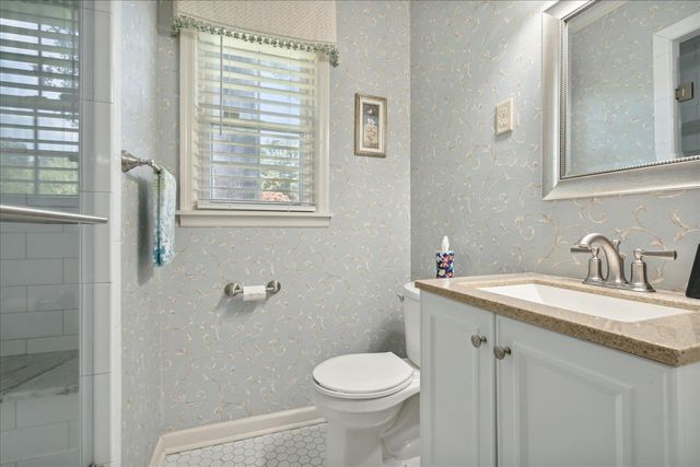 1218 MERRYCREST DR, Memphis, TN 38111