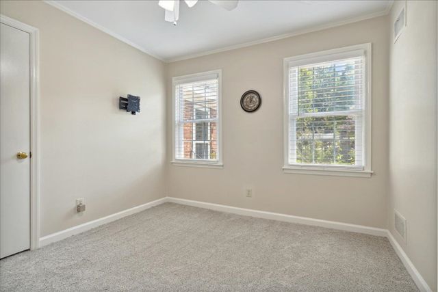 1218 MERRYCREST DR, Memphis, TN 38111