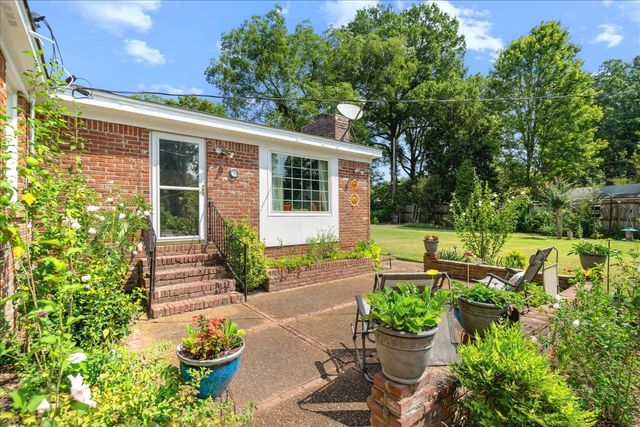 1218 MERRYCREST DR, Memphis, TN 38111