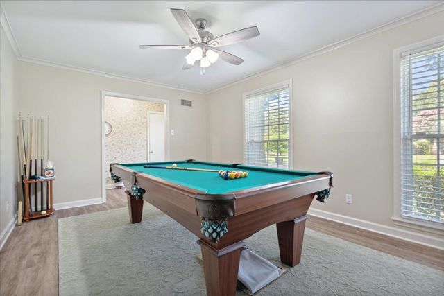 1218 MERRYCREST DR, Memphis, TN 38111