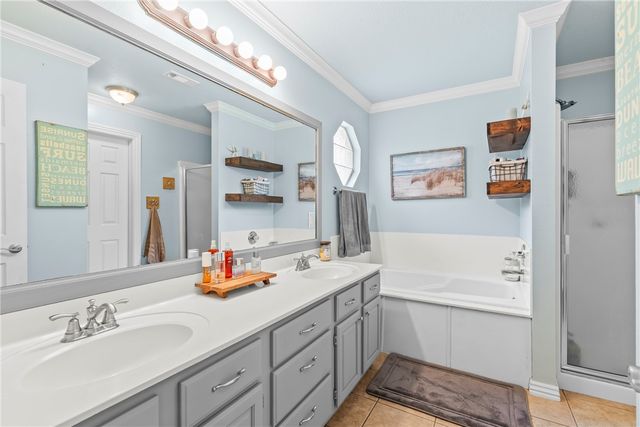 2996 Harrier Way, Springdale, AR 72762