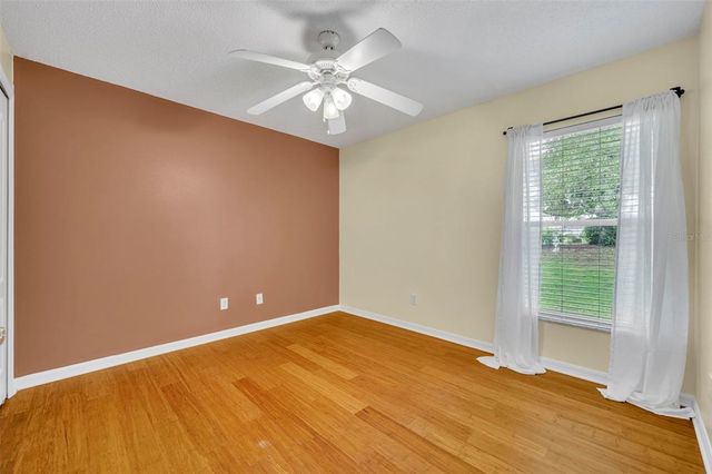 14732 HUNTLEY DRIVE, Orlando, FL 32828
