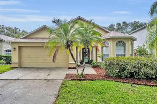 14732 HUNTLEY DRIVE, Orlando, FL 32828