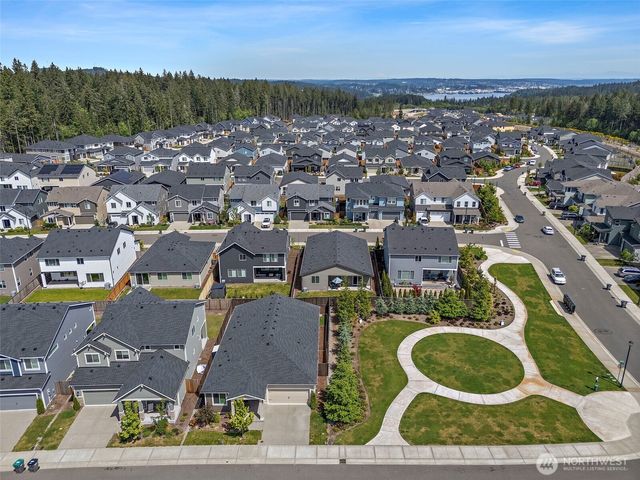 3419 Bittern Lane, Port Orchard, WA 98367