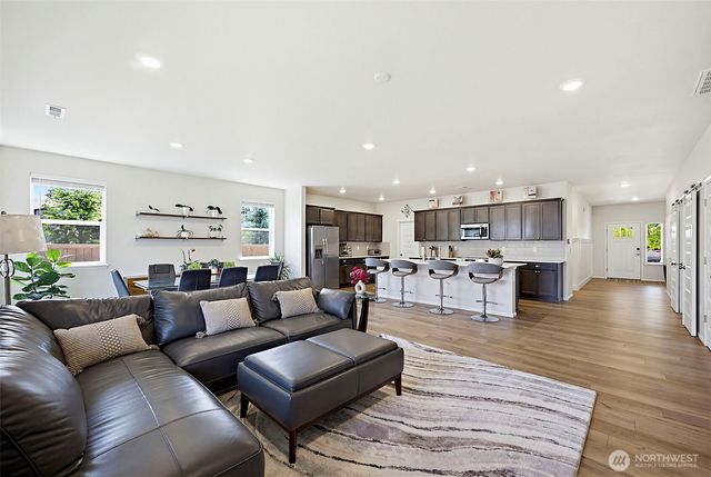 3419 Bittern Lane, Port Orchard, WA 98367