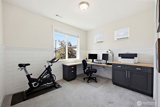 3419 Bittern Lane, Port Orchard, WA 98367