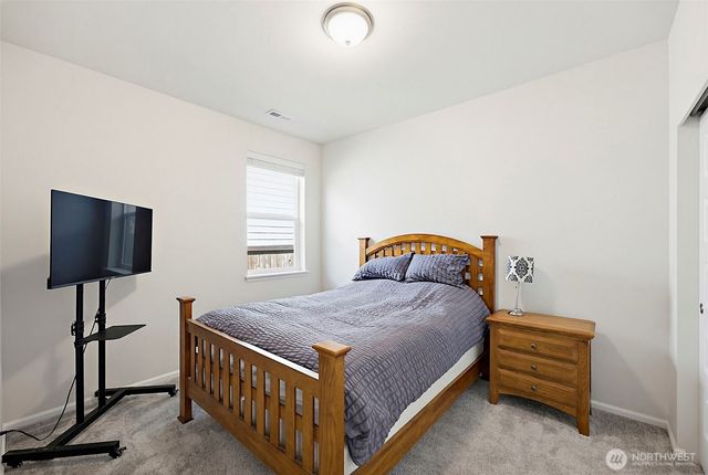 3419 Bittern Lane, Port Orchard, WA 98367