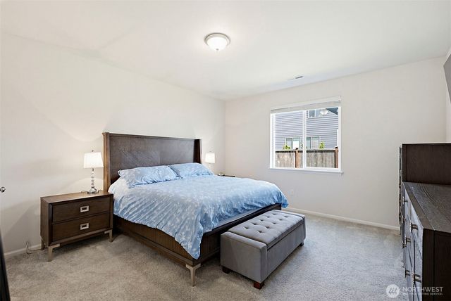 3419 Bittern Lane, Port Orchard, WA 98367