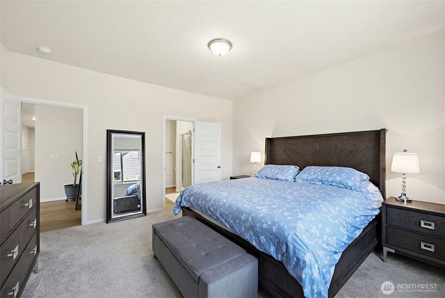 3419 Bittern Lane, Port Orchard, WA 98367