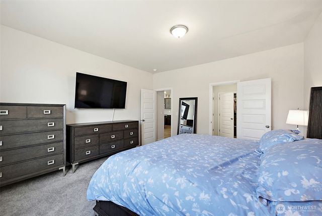 3419 Bittern Lane, Port Orchard, WA 98367