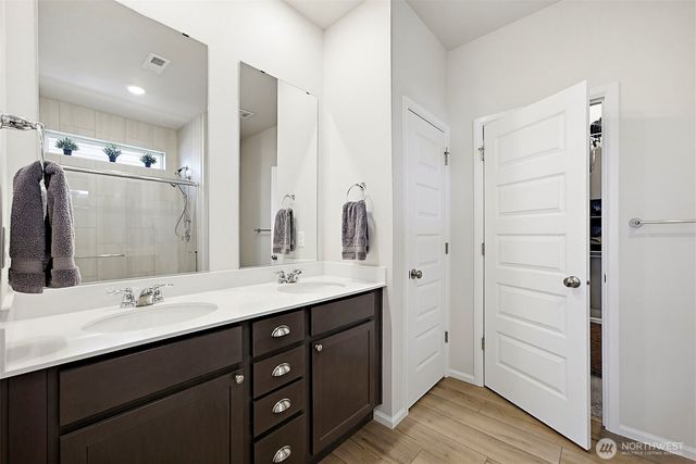 3419 Bittern Lane, Port Orchard, WA 98367