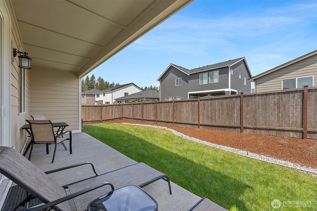 3419 Bittern Lane, Port Orchard, WA 98367